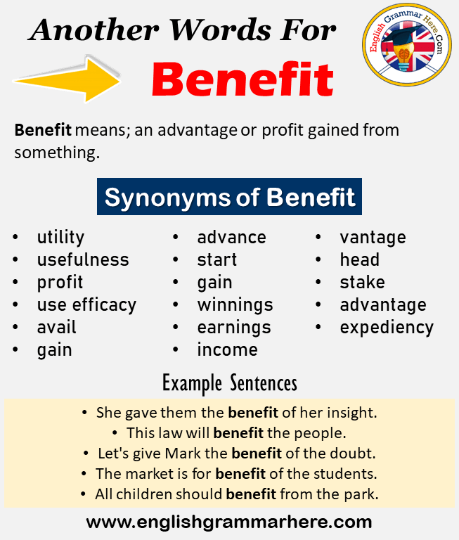 Another Word For Mark Mark Synonyms Similar Word For Mark, What is a