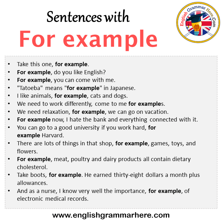 Sentences with Properly, Properly in a Sentence in English, Sentences
