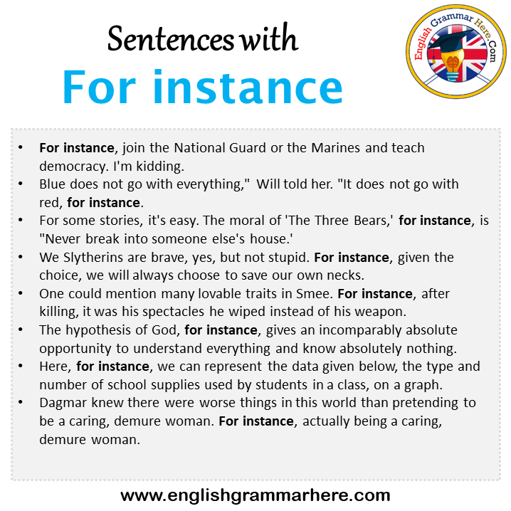 Sentences with Stimulate, Stimulate in a Sentence in English, Sentences For Stimulate English