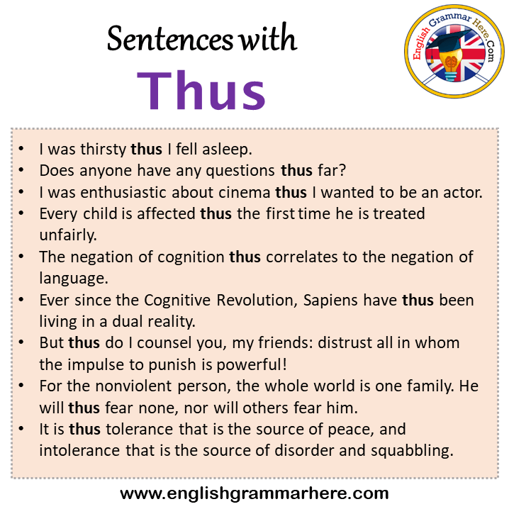 English Grammar Here Page 594 of 995 Grammar Documents and Notes