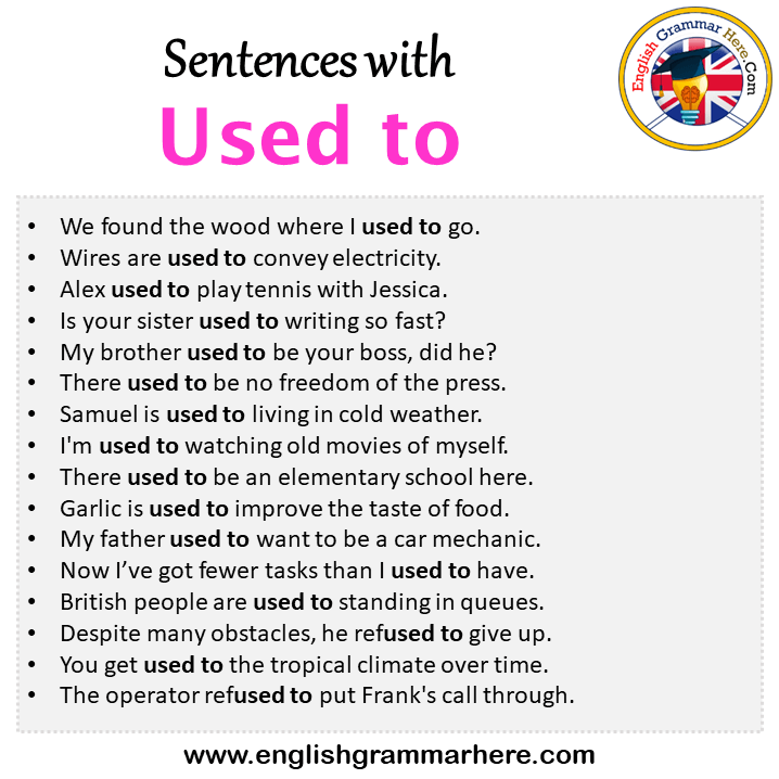 Sentences with Sturdy, Sturdy in a Sentence in English, Sentences For