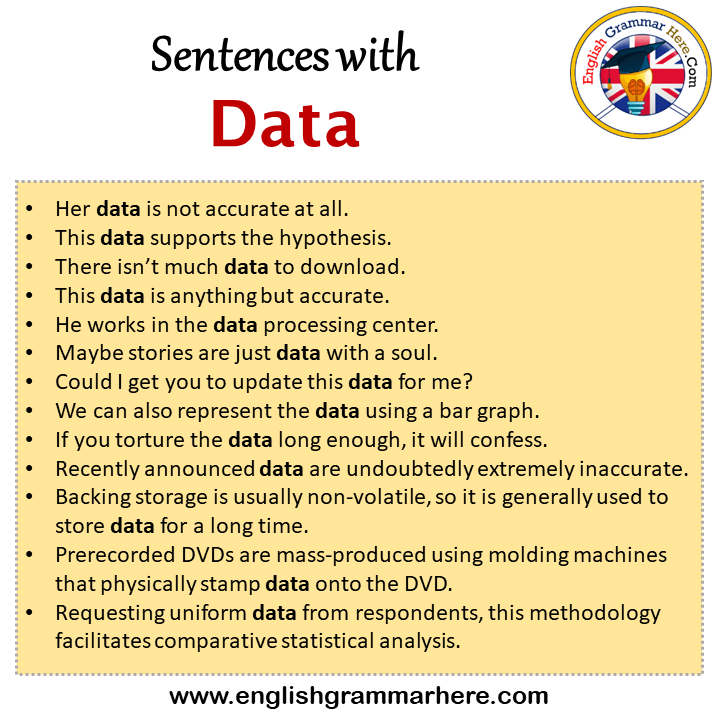 Sentences with infect, infect in a Sentence in English, Sentences For