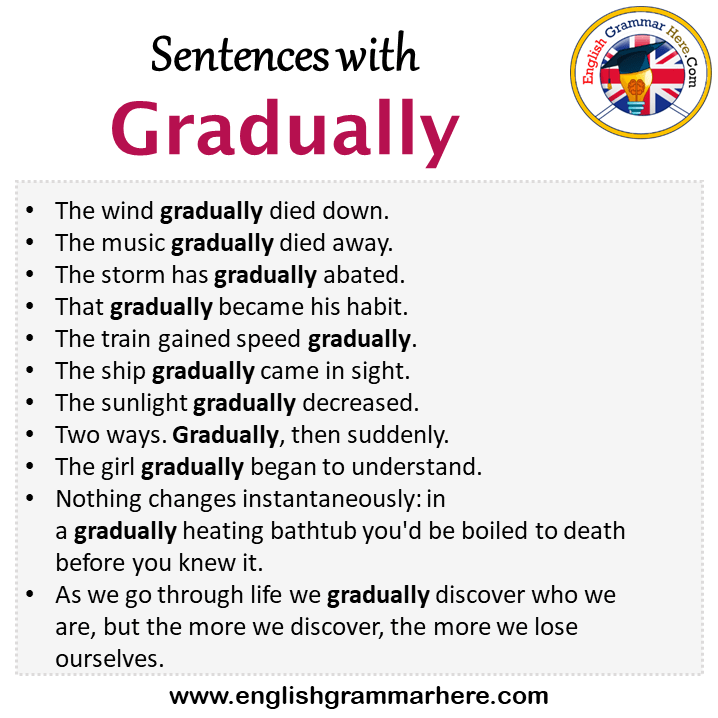 Sentences with Vast, Vast in a Sentence in English, Sentences For Vast