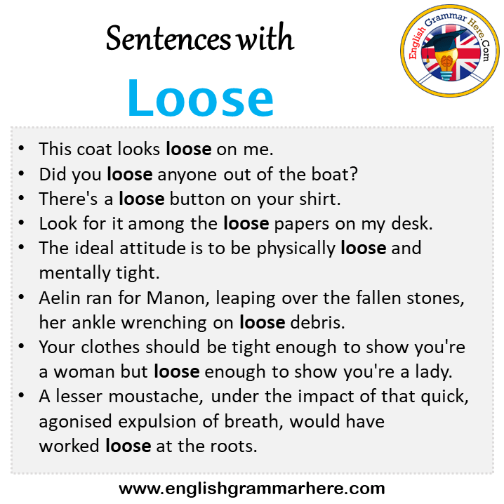 Sentences with Cost, Cost in a Sentence in English, Sentences For Cost