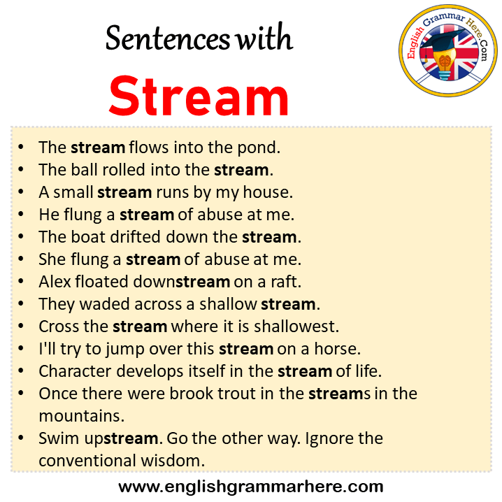 Sentences with Typically, Typically in a Sentence in English, Sentences
