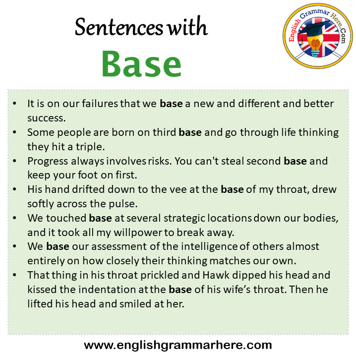 English Grammar Here Page 519 of 995 Grammar Documents and Notes