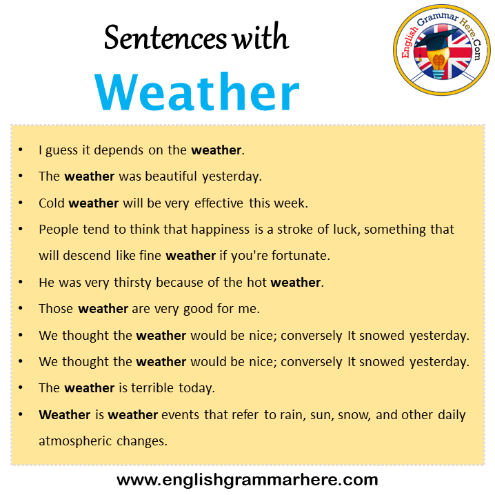 Sentences with Give, Give in a Sentence in English, Sentences For Give