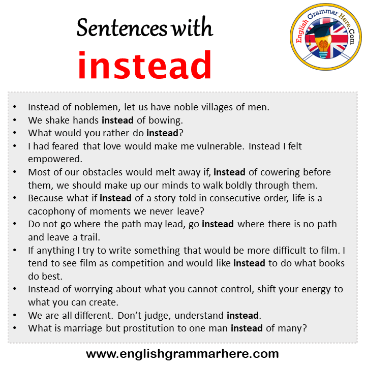 Sentences with Telescope, Telescope in a Sentence in English, Sentences