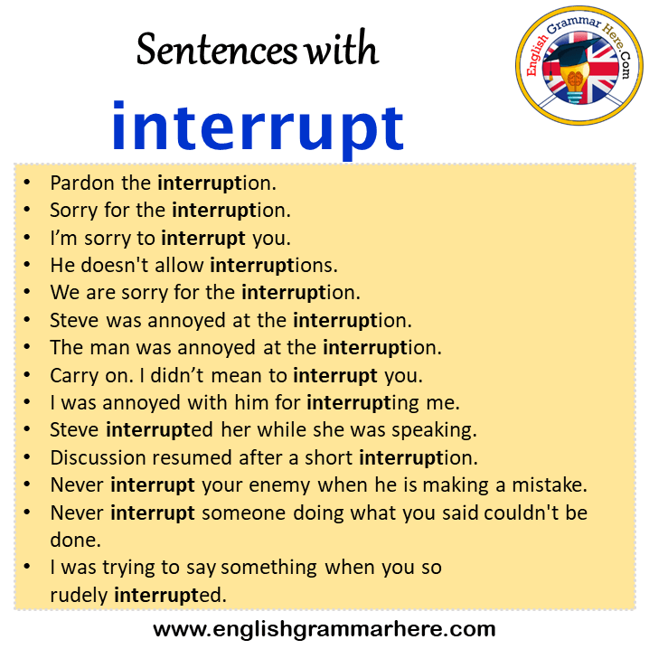 Sentences with injures, injures in a Sentence in English, Sentences For