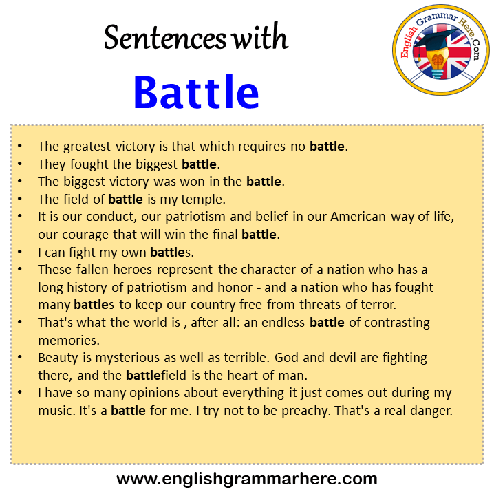 Sentences with How, How in a Sentence in English, Sentences For How English Grammar Here