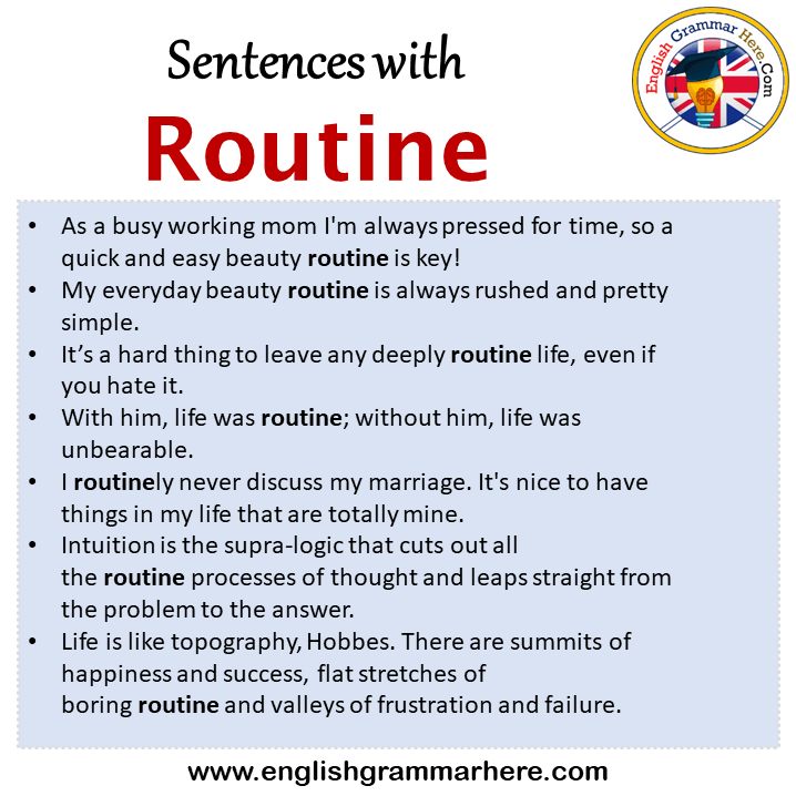 Sentences with Fridge, Fridge in a Sentence in English, Sentences For