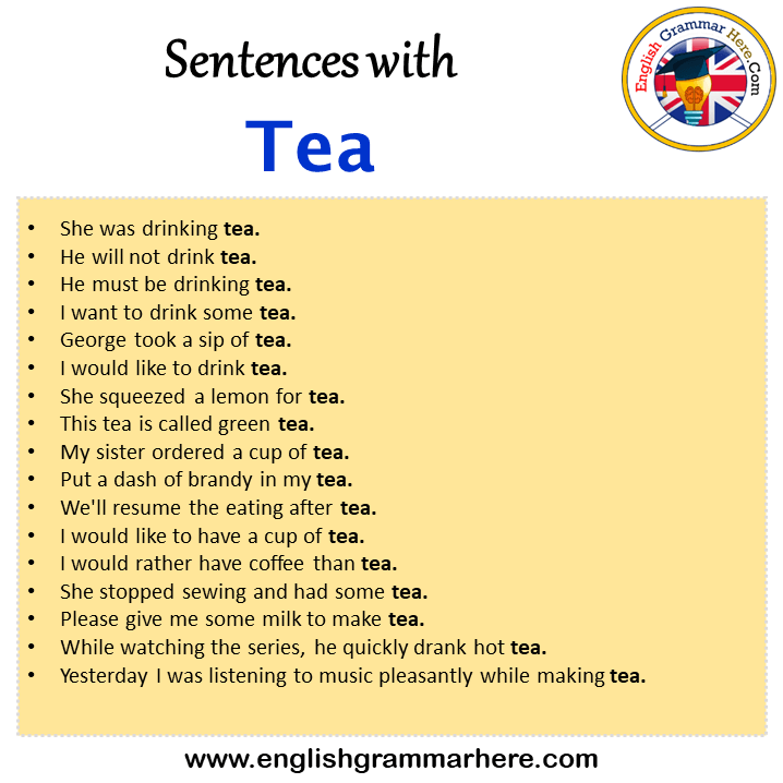Sentences with Bloom, Bloom in a Sentence in English, Sentences For Bloom English Grammar Here