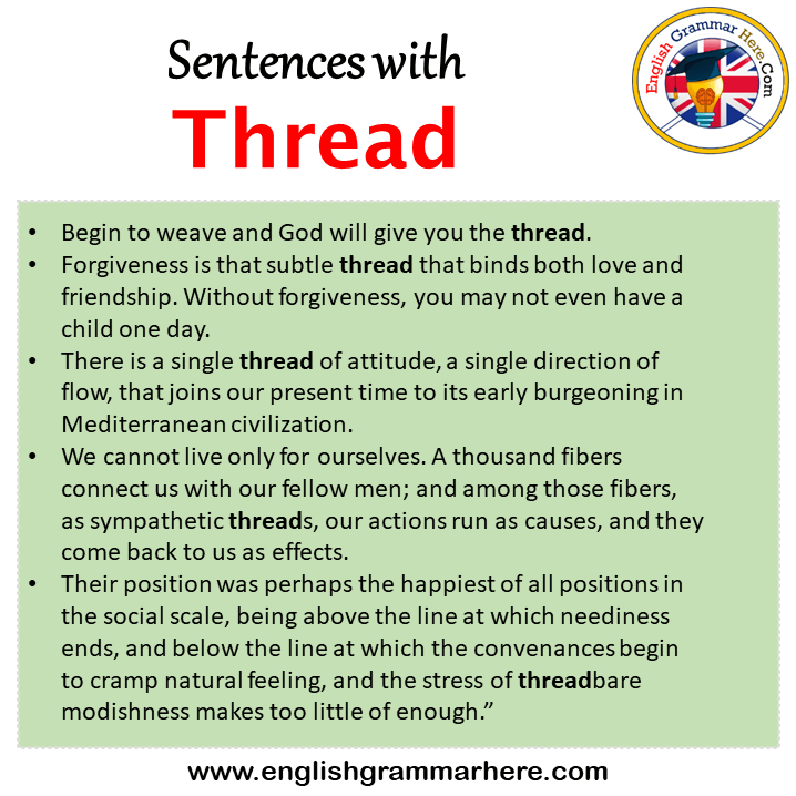 Sentences with Concert, Concert in a Sentence in English, Sentences For