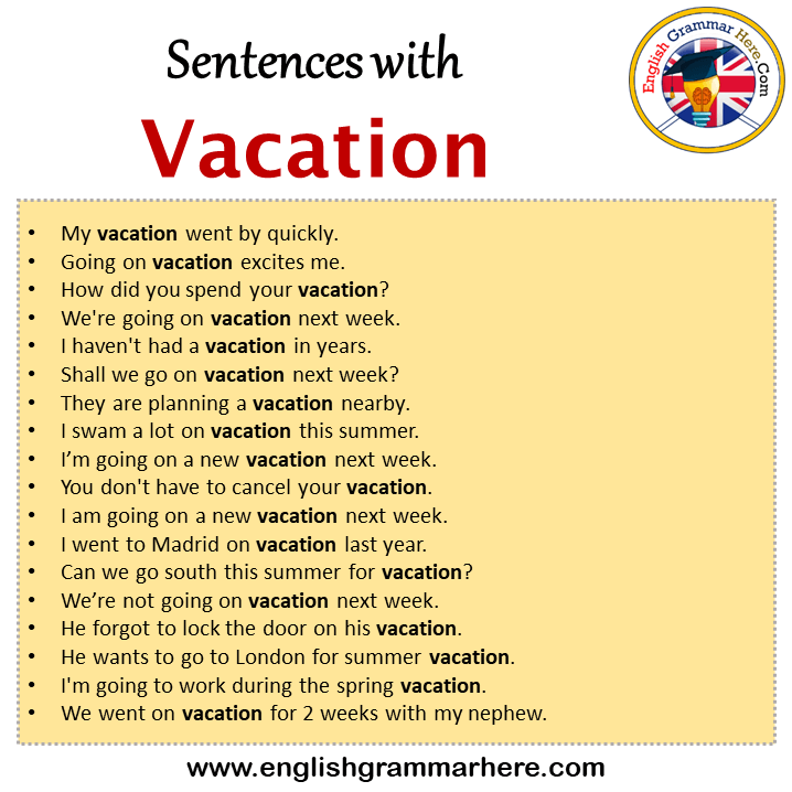 Sentences with improve, improve in a Sentence in English, Sentences For