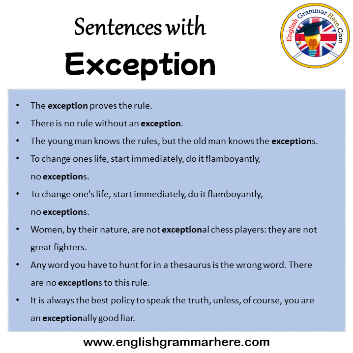 Sentences with Precaution, Precaution in a Sentence in English