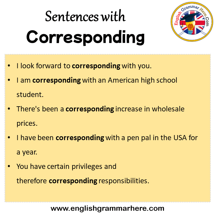 Sentences with Protocol, Protocol in a Sentence in English, Sentences