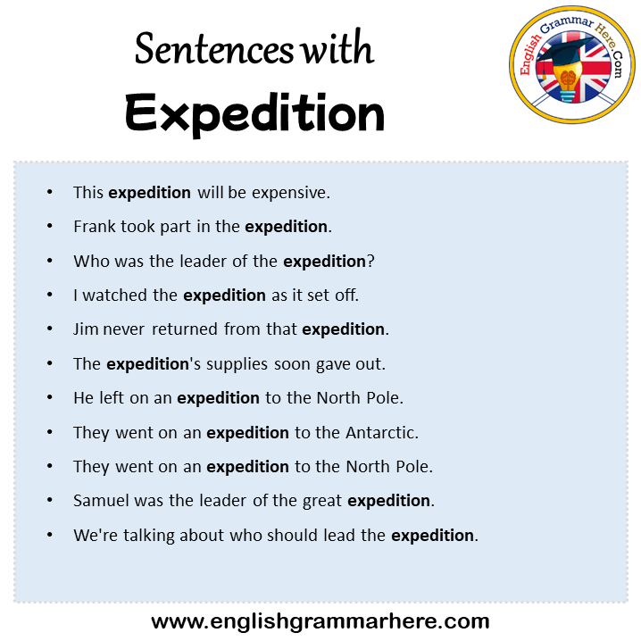 Sentences with Substance, Substance in a Sentence in English, Sentences