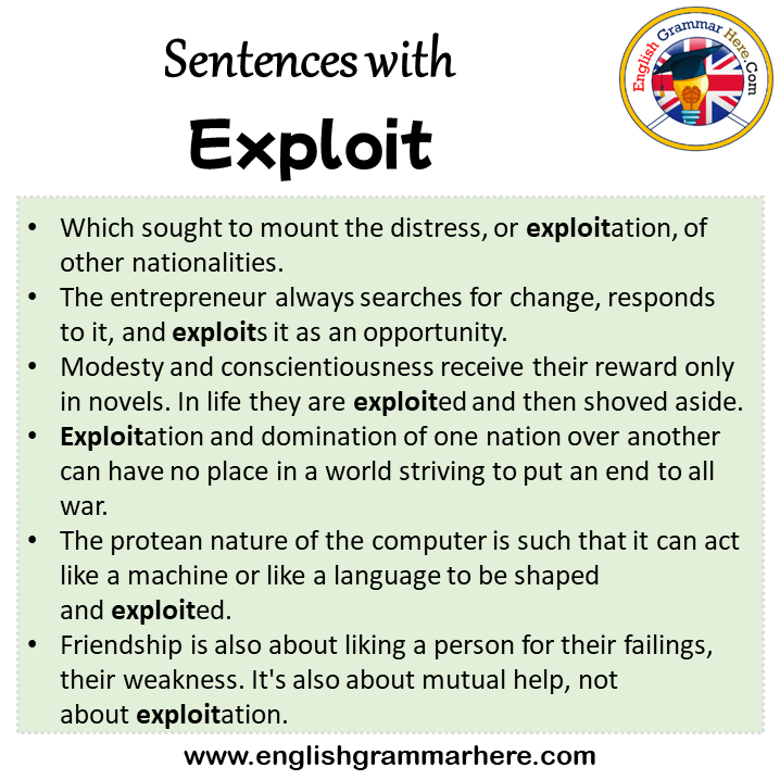 Sentences with Whether, Whether in a Sentence in English, Sentences For