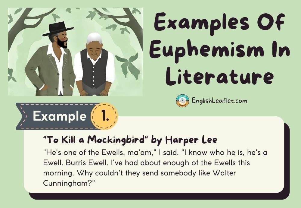 What is Ad Hominem? Types, Examples & Functions EnglishLeaflet