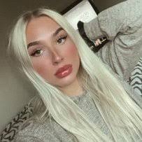 Patricia Tarka: Age, Bio, Net Worth, and Career Insights - English Loom