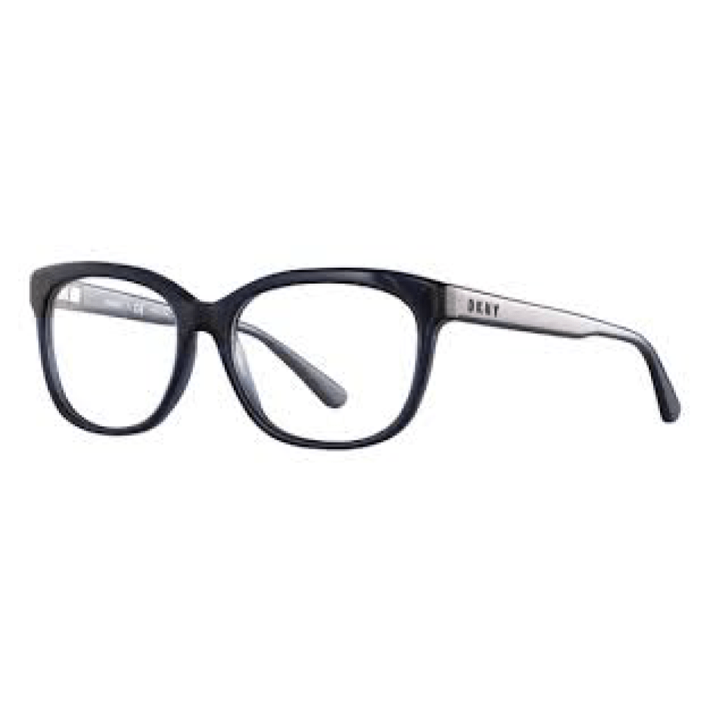 DKNY English Optics