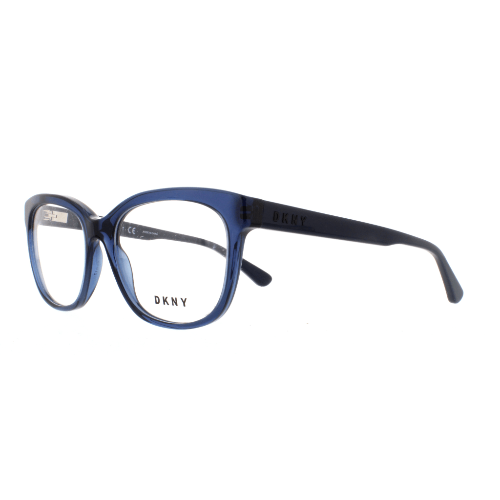 DKNY English Optics
