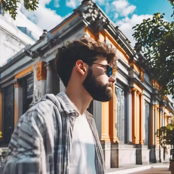 24 Other Ways to Say “Sorry for the Short Notice” 2024