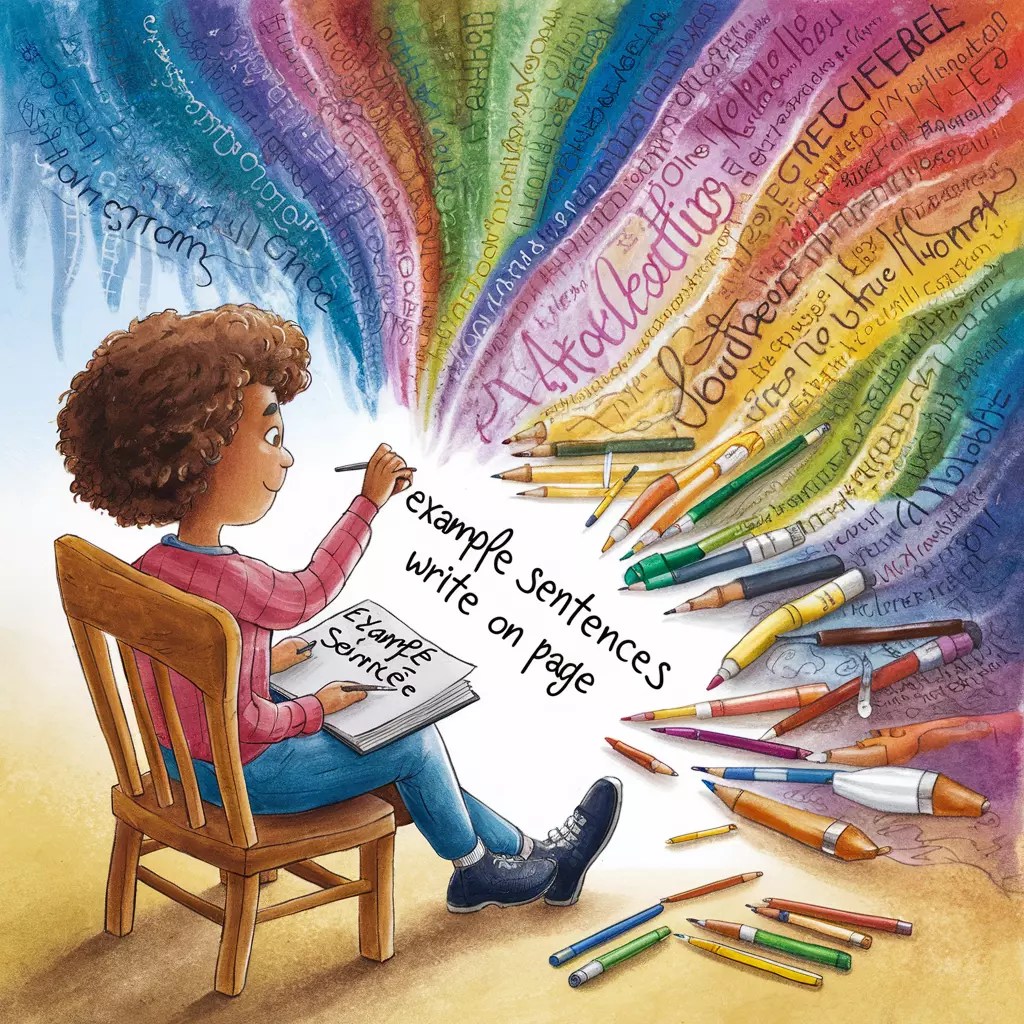 What is the Collective Nouns for Mosquitoes