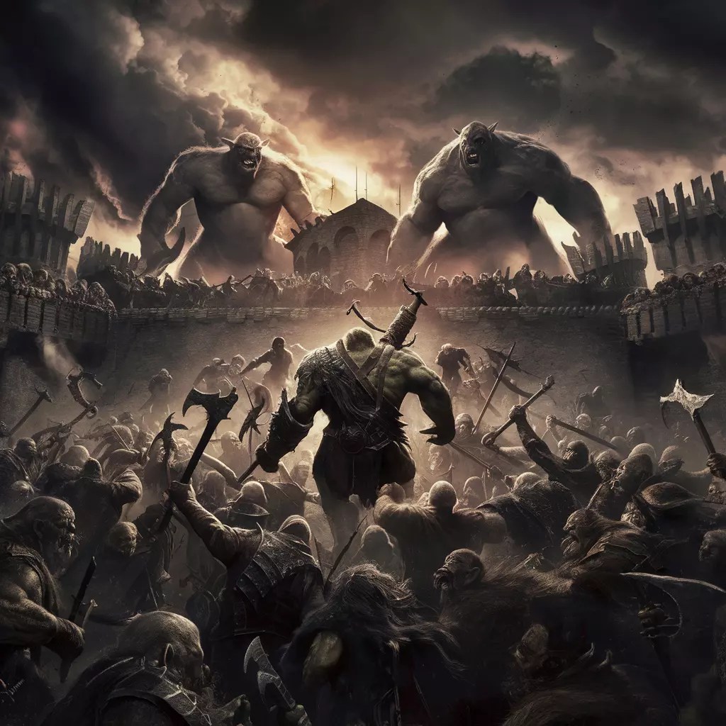 What is the Collective Nouns for Mosquitoes