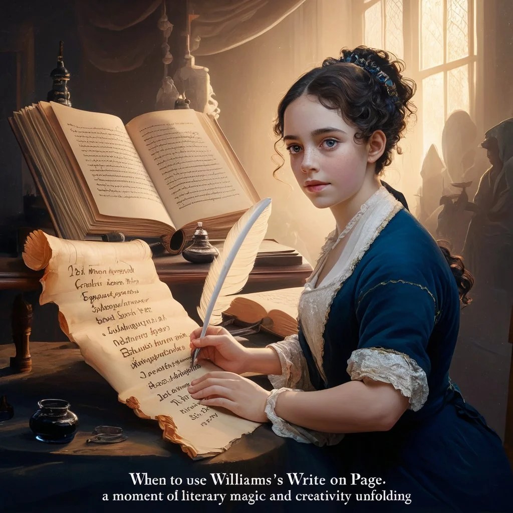 Understanding Williams’ or Williams’s? Singular and Plural Possessives