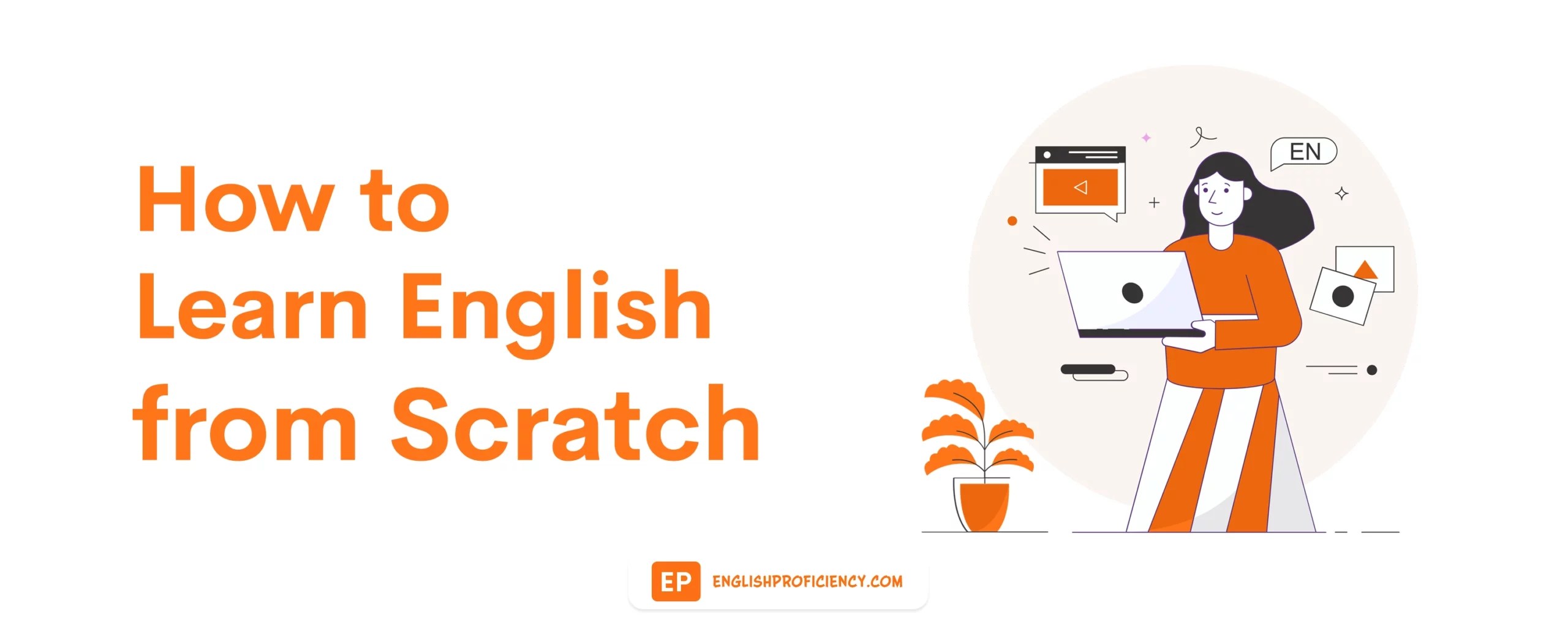 Master English From Scratch 12 Essential Tips
