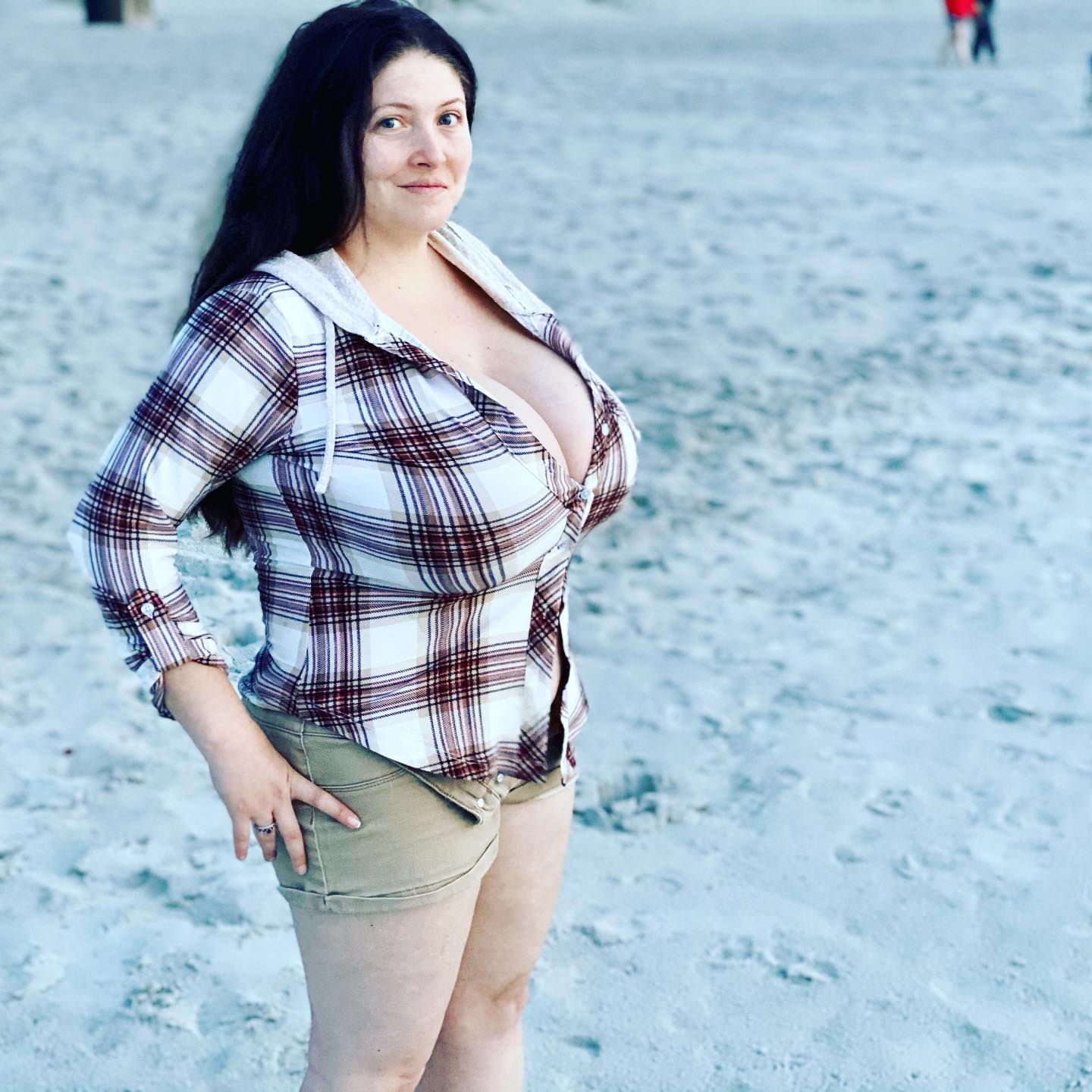 Demora Avarice Bio, Age, Net Worth, Career, Height, & More