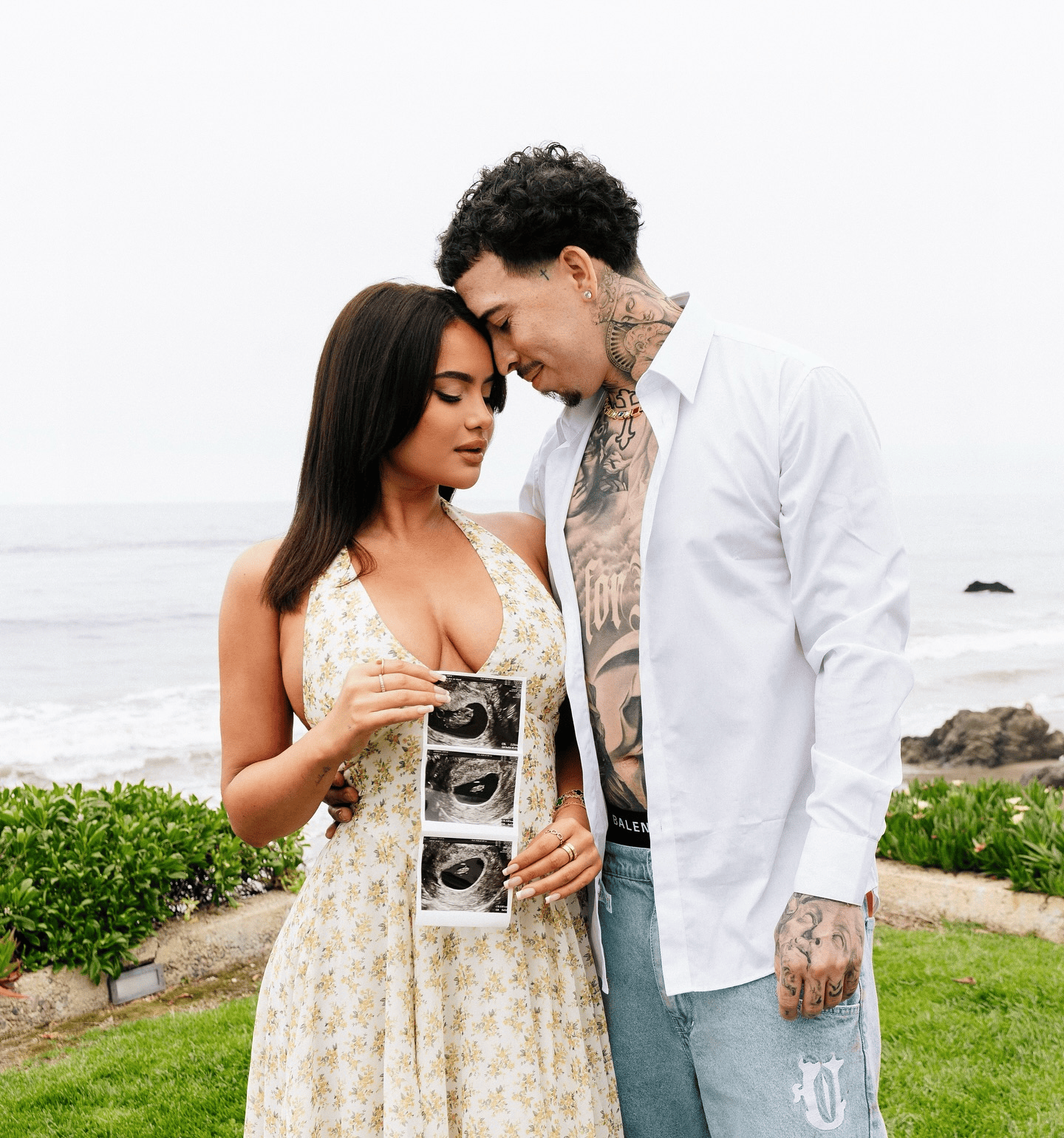 Landon Mcbroom Net Worth Income Wealth Breakdown