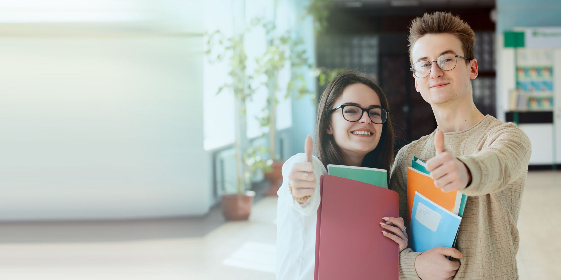 Online Courses in Dubai Best Online Courses UAE English Row