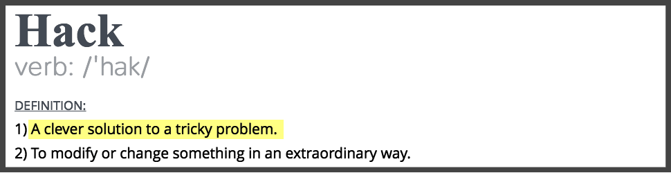 TOEFL Program English Simple TOEFL