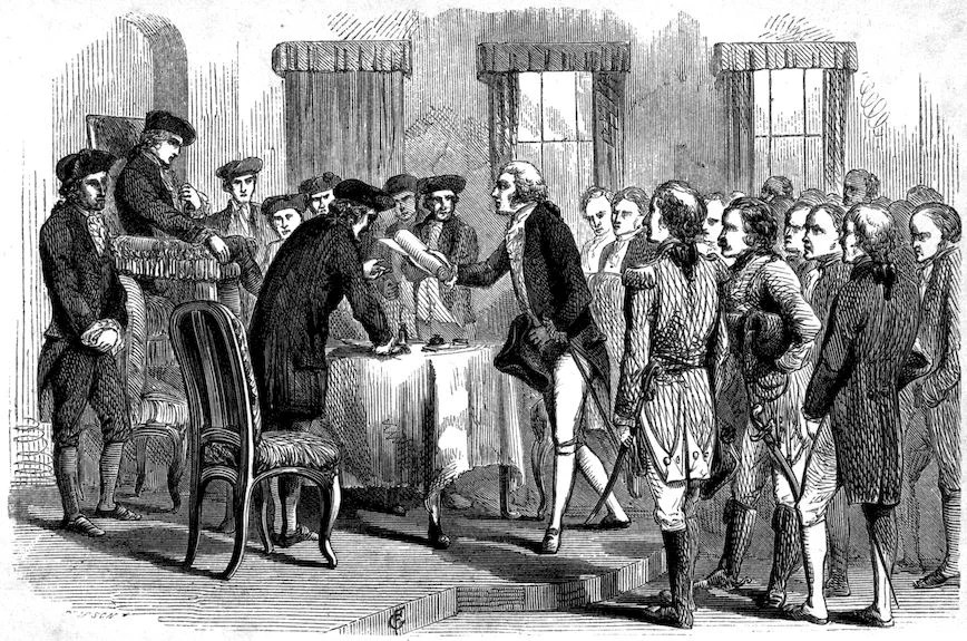 perniciousmeaningunpackingadangerousword