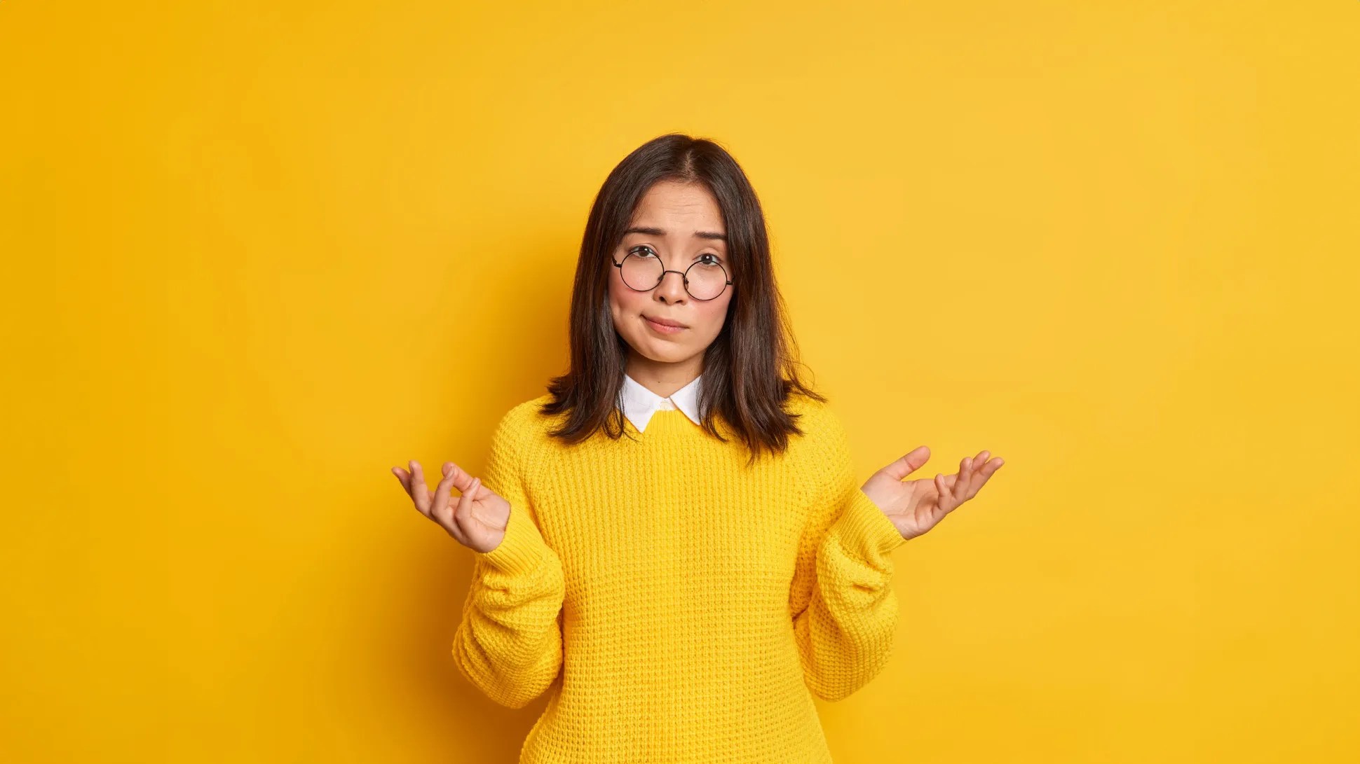 Title Case vs. Sentence Case Understanding the Differences • English