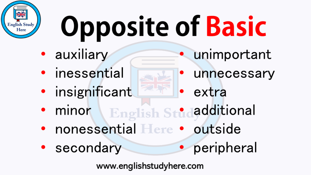 ORDINARY Synonyms: 107 Synonyms & Antonyms for.