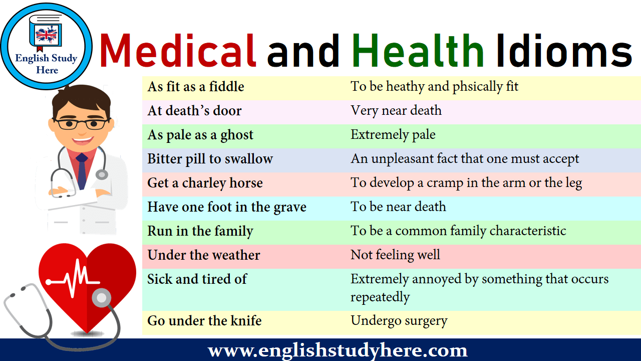 159 Synonyms & Antonyms of ISSUE Merriam-Webster