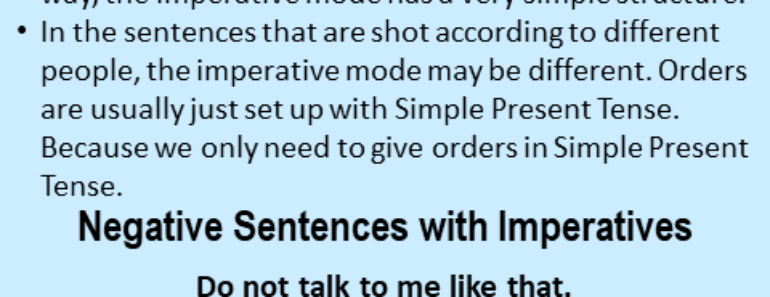 English Study Here