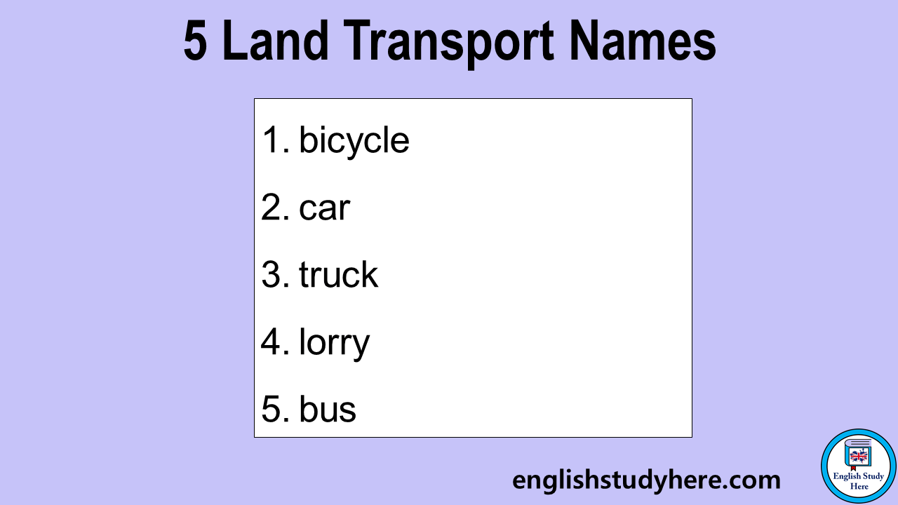 Vocabulary Archives Page 2 of 39 English Study Here
