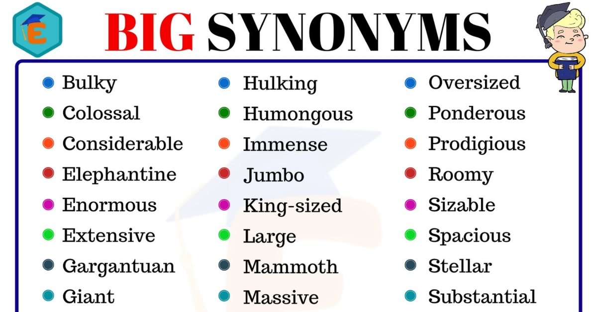 What is another word for different WordHippo