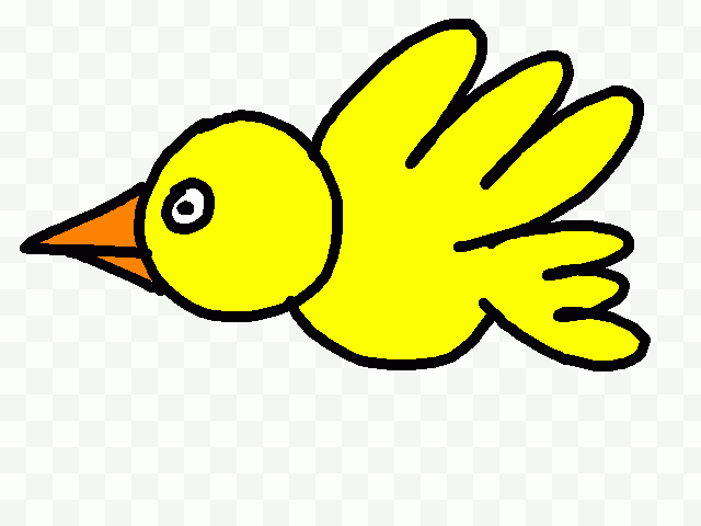 Supporting Documents English Virtual School