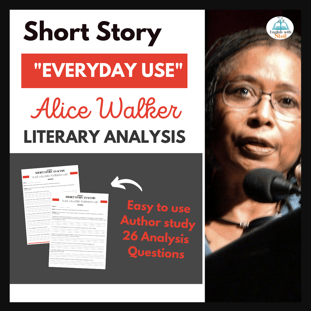 A beginners guide to teaching poetry English with Steil