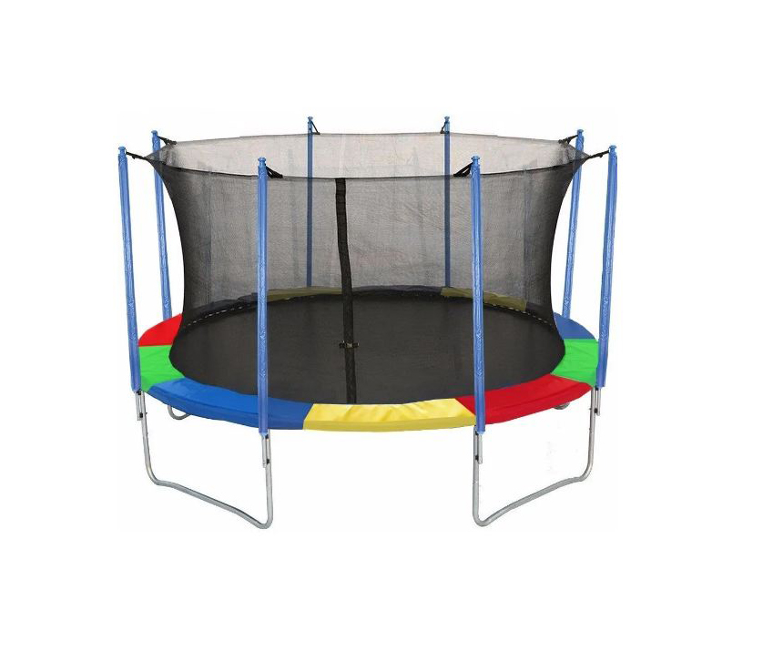 Venta De Trampolines En Torreon at Gary Howard blog