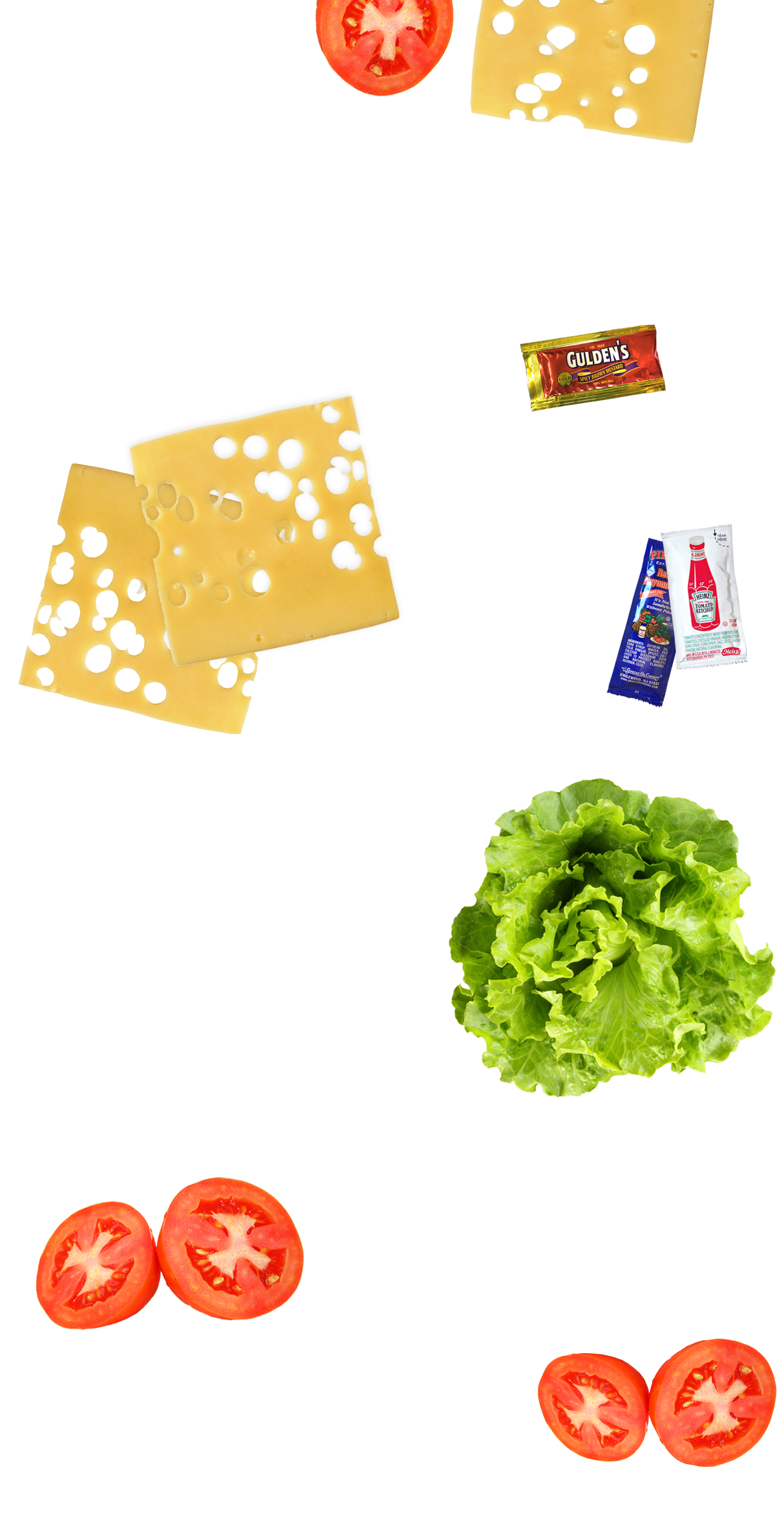 Menu Walts Roast Beef