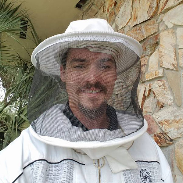 Learn More About Us ENG Pest Pest Control Cape Coral FL
