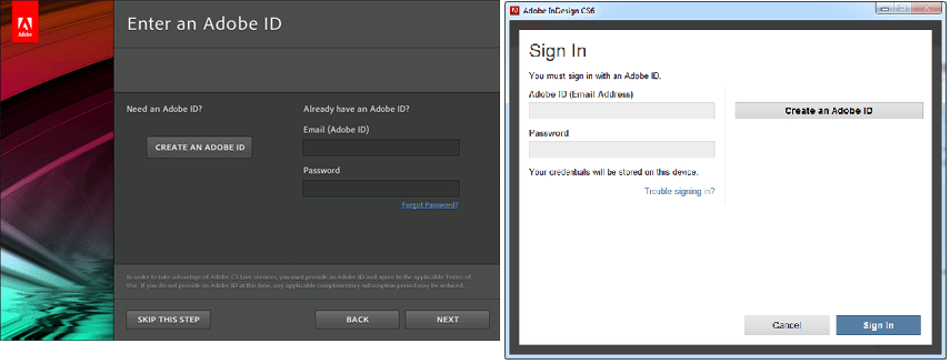 Adobe Creative Suite 6 Crack engpre