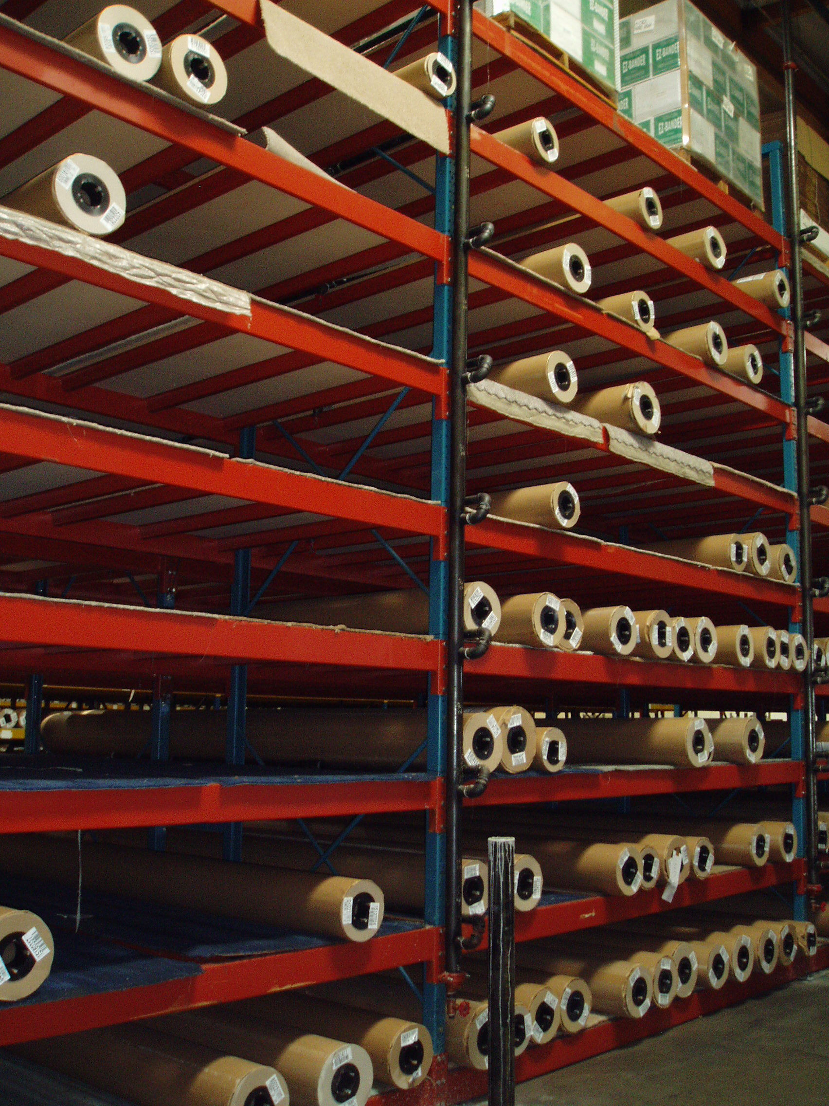 Carpet Roller Rack Carpet Vidalondon