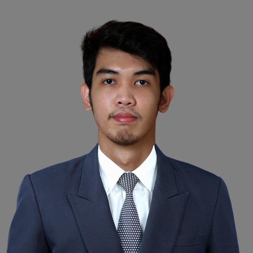 John Mervin C. Bocatcat